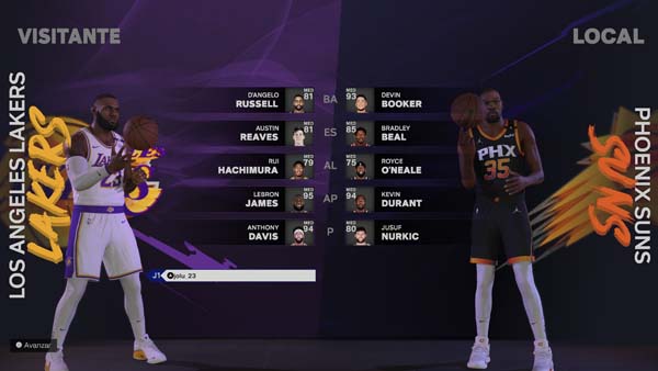 NBA 2K25_20241127214004