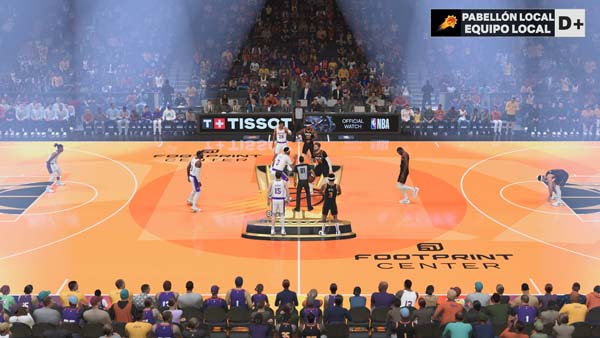 NBA 2K25_20241127214019