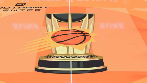 NBA 2K25_20241127214100