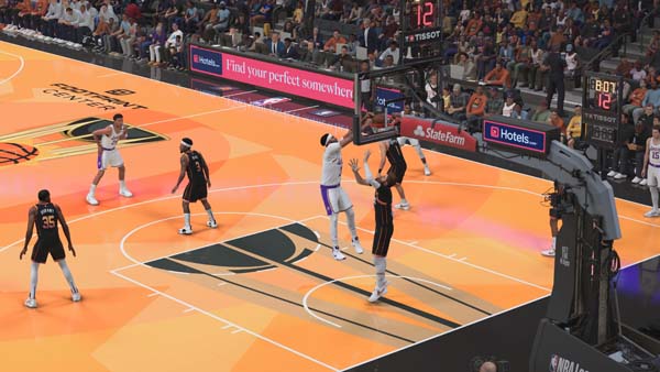 NBA 2K25_20241127214233