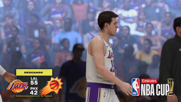 NBA 2K25_20241127221134