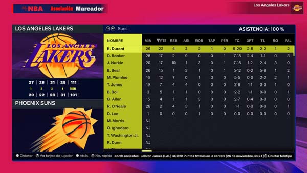 NBA 2K25_20241127223641