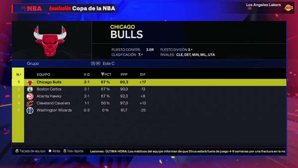 NBA 2K25_20241127223747