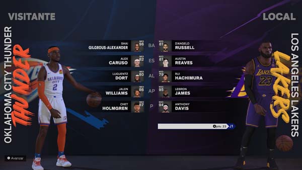 NBA 2K25_20241201083516