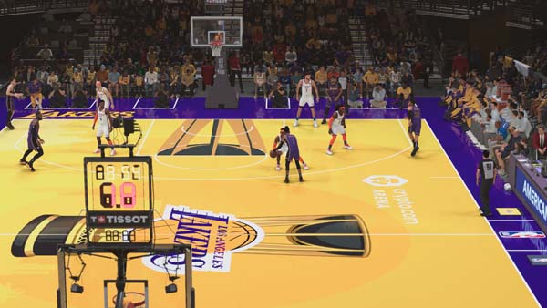NBA 2K25_20241201083546