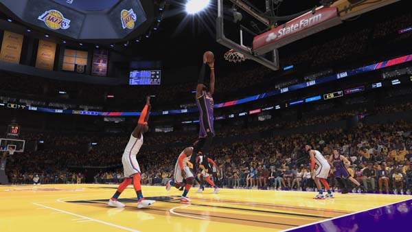 NBA 2K25_20241201084151