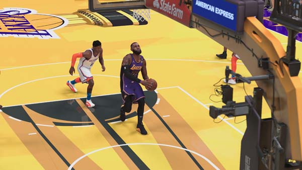 NBA 2K25_20241201084239