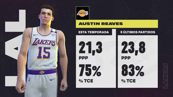 NBA 2K25_20241201085619