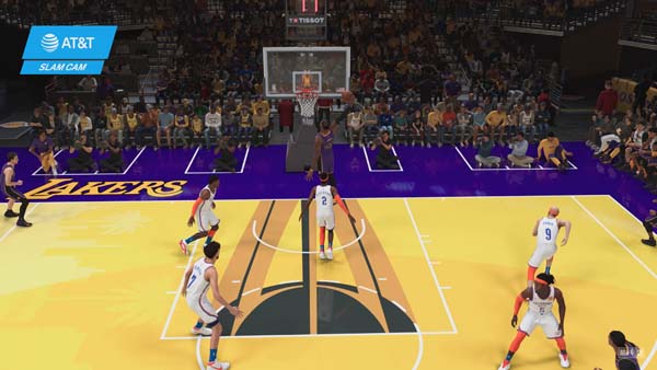 NBA 2K25_20241201090040
