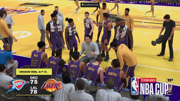 NBA 2K25_20241201091608