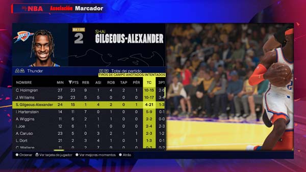 NBA 2K25_20241201092736