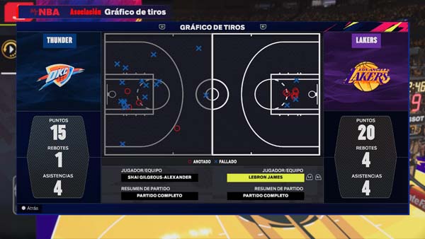 NBA 2K25_20241201092803