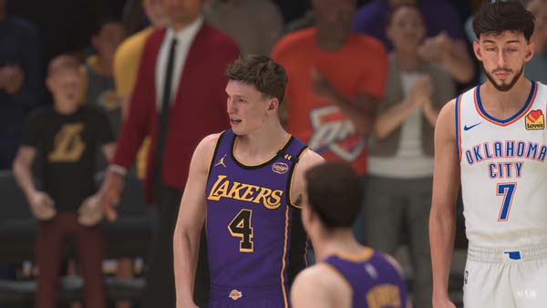 NBA 2K25_20241201093422