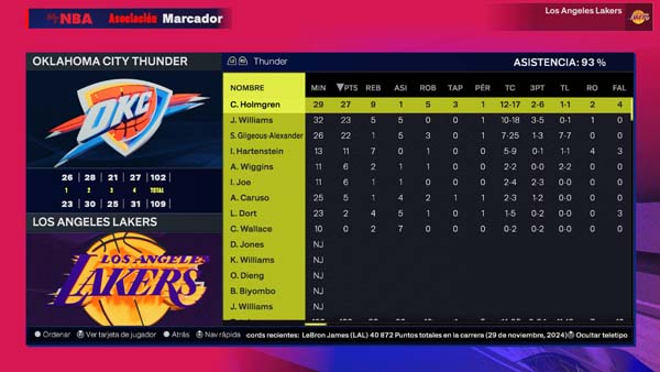 NBA 2K25_20241201093515