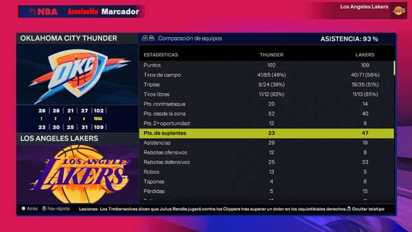 NBA 2K25_20241201093527
