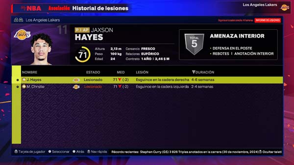 NBA 2K25_20241201093611