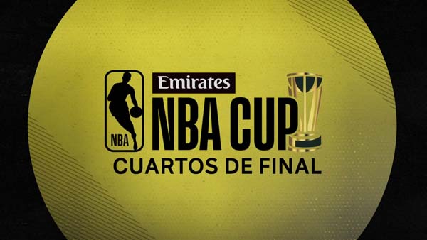 NBA 2K25_20241205224818