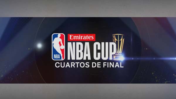 NBA 2K25_20241205224819