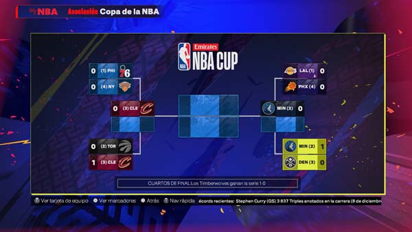 NBA 2K25_20241209224037