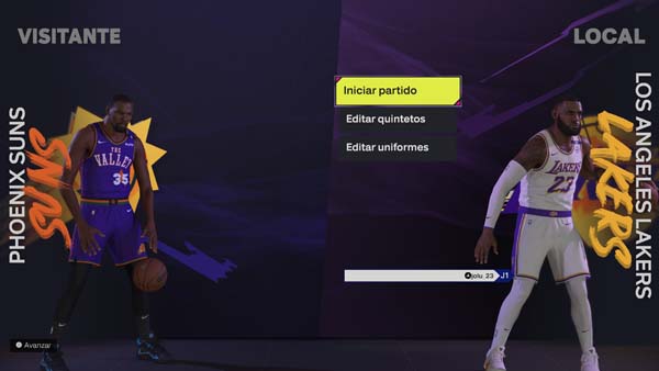 NBA 2K25_20241212202839
