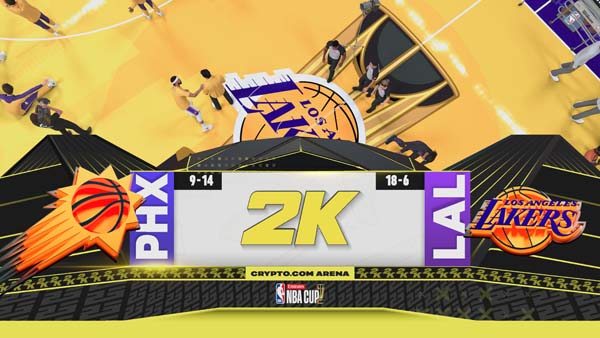 NBA 2K25_20241212202846