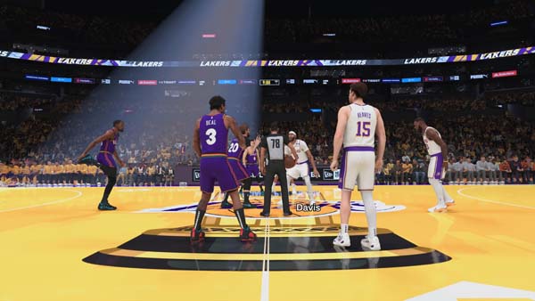 NBA 2K25_20241212202852
