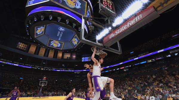 NBA 2K25_20241212203010