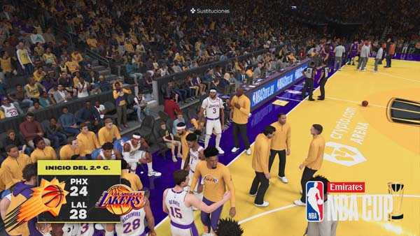 NBA 2K25_20241212204028