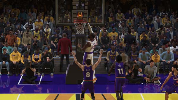 NBA 2K25_20241212211148