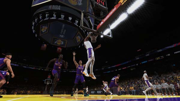 NBA 2K25_20241212211159