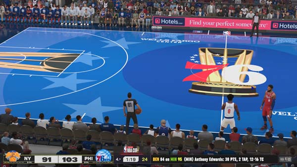 NBA 2K25_20241212212942