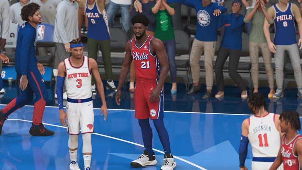 NBA 2K25_20241212213202