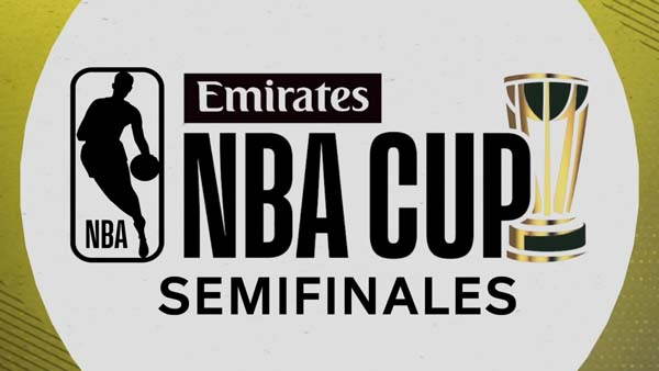 NBA 2K25_20241212213225