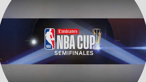 NBA 2K25_20241212213226