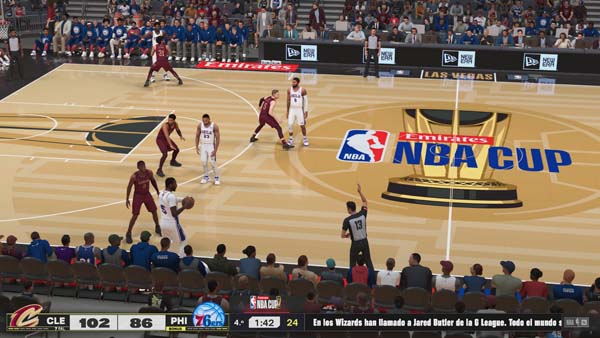NBA 2K25_20241212213348