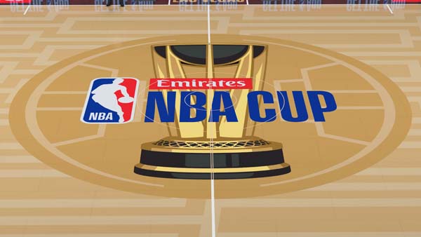 NBA 2K25_20241212213425