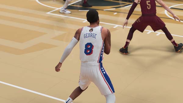NBA 2K25_20241212213438