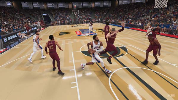 NBA 2K25_20241212213527
