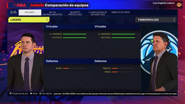 NBA 2K25_20241212213902