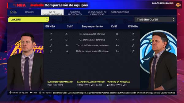 NBA 2K25_20241212213910
