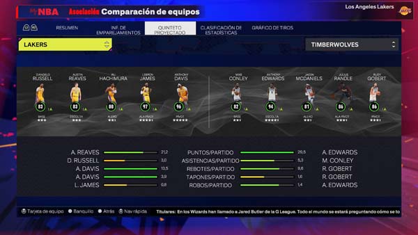 NBA 2K25_20241212213912