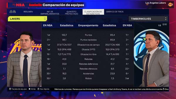 NBA 2K25_20241212213921