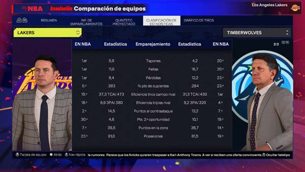 NBA 2K25_20241212213923