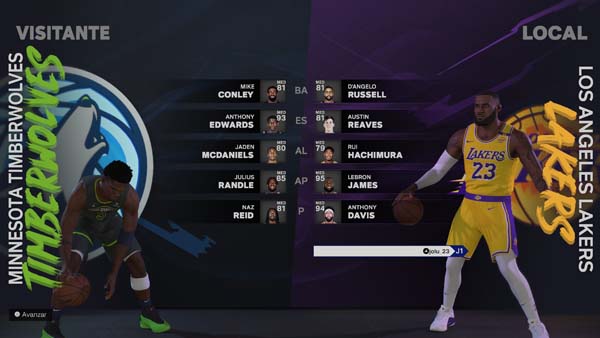 NBA 2K25_20241215204444