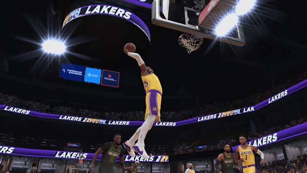 NBA 2K25_20241215204744