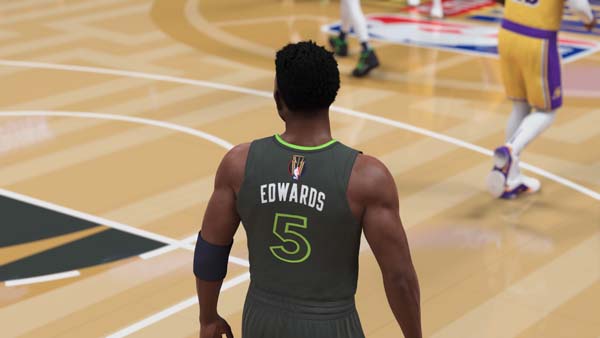 NBA 2K25_20241215204834