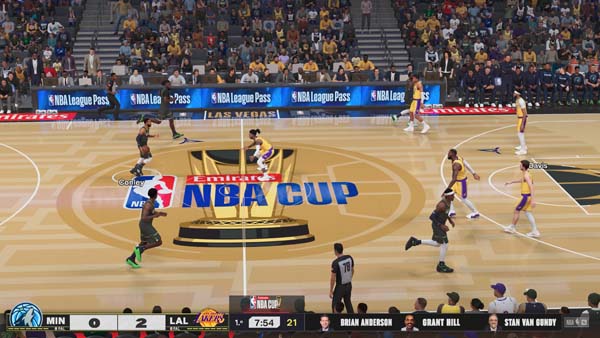 NBA 2K25_20241215204844