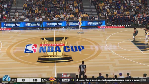 NBA 2K25_20241215205523