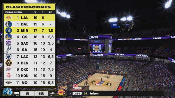 NBA 2K25_20241215205543