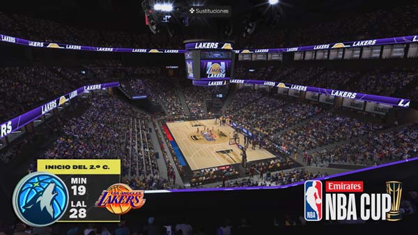 NBA 2K25_20241215210021